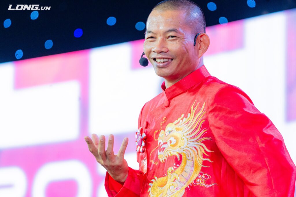 Bạn Đã Sẵn Sàng Để Thành Công