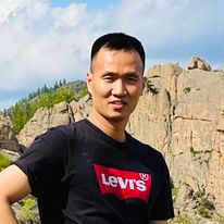 Bác sĩ Lương Trung Hiếu