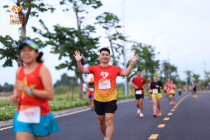 Chuyên Gia Công Nghệ
