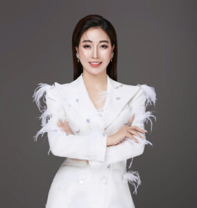 Lê Thị Ánh Tuyết