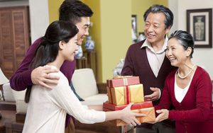 Tổng Hợp Những Tin Nhắn Chúc Tết Thật Hay Và Ý Nghĩa