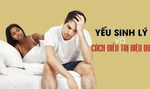 Biện Pháp Giảm Thiểu Tác Động Của Tiểu Đường Lên Sinh Lý Nam
