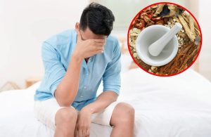 Cải Thiện Sức Khỏe Sinh Lý Thay Đổi Thói Quen Sinh Hoạt Không Lành Mạnh Nhằm