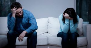 Sự Giúp Đỡ Chuyên Gia Tâm Lý Khi Stress và Lo Âu Ảnh Hưởng Đến Sức Khỏe Sinh Lý?