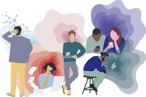 Cách Giao Tiếp Với Đối Tác Về Vấn Đề Sinh Lý Một Cách Thoải Mái