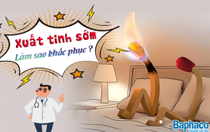 Nam Giới Mắc Tiểu Đường Có Nên Sử Dụng Thuốc Hỗ Trợ Cương Dương Không?