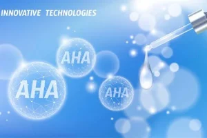 AHA LÀ GÌ? CÔNG DỤNG VÀ CÁCH SỬ DỤNG AHA LÀM ĐẸP DA