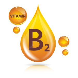 Vitamin B2 Là Gì? Công Dụng, Liều Dùng Vitamin B2 An Toàn, Hiệu Quả địa chỉ: 658 Nguyễn Văn Cừ, Long Biên, Hà Nội Sdt : 096 919 2228. Youtube : https://www.youtube.com/@anhtuyetzikii899 Zalo : https://zalo.me/g/xmlfnm923 Wedside : https://hocvienthammyzikii.vn/ Wedside : https://mayhutchannam.vn/ Wedside : https://mohinhspadidong.vn/ Wedside : https://lethianhtuyet.vn/ Xem thêm >>>: https://www.facebook.com/profile.php?id=61561628522055&mibextid=LQQJ4d Xem thêm >>> : https://zikii.vn/.