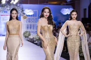 Người mẫu