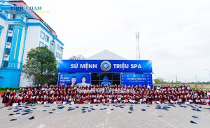 Top 16 Nghề Lương Cao Cho Nữ, Dễ Xin Việc Mà Chị Em Nên biết