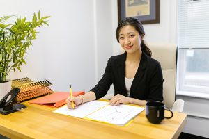 Nghề tài chính ngân hàng có lương cao nhưng cũng nhiều yêu cầu nghiệp vụ